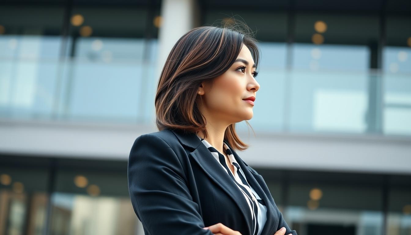 Business compliance guidance for founders and startups