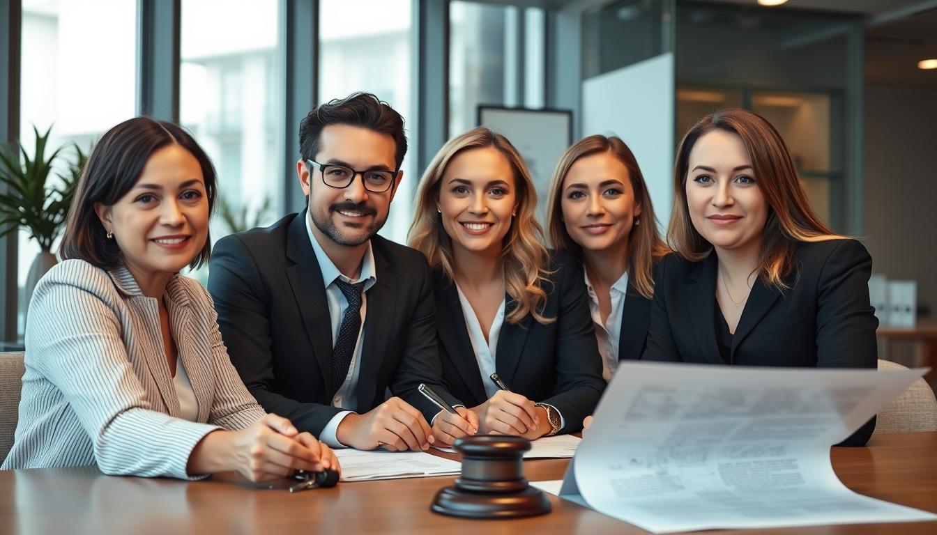 Business compliance process